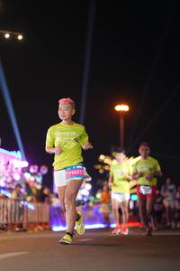 BIB: 
                            <button type="button" onclick="openModal(24505885)" class="btn btn-primary btn-sm float-right btn-popup" data-toggle="modal" data-target=".modal-high-quality">
                        <i class="fas fa-shopping-cart"></i> Add to Cart
                    </button>
                                            <button type="button" onclick="isThisMe(24505885, true)" class="btn btn-success btn-sm float-right btn-popup btn-isme hidden" data-toggle="tooltip" data-placement="bottom" title="นี่คือรูปของคุณใช่ไหม คลิกที่นี่เพื่อเอาเข้าอัลบั้ม">
                        <i class="fas fa-plus"></i> Add to album
                    </button>
                    <button type="button" onclick="isThisMe(24505885, false)" class="btn btn-warning btn-sm float-right btn-popup btn-isnotme hidden">
                        <i class="fas fa-ban"></i> Remove from album
                    </button>